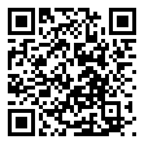  Авторизоваться через Telegram-бота 